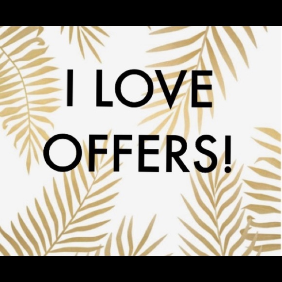send offers - Picture 1 of 1